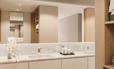 🏡 Departamento en venta en Guadalajara | 2 recámaras, 135 m²