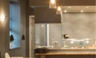 🏡 Departamento en venta en Guadalajara | 2 recámaras, 135 m²