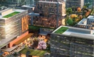 🏡 Departamento en venta en Guadalajara | 2 recámaras, 135 m²