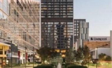 🏡 Departamento en venta en Guadalajara | 2 recámaras, 135 m²