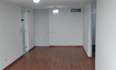 OPORTUNIDAD MUY CENTRICO CERCA A TODO