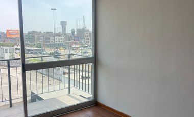 OPORTUNIDAD MUY CENTRICO CERCA A TODO