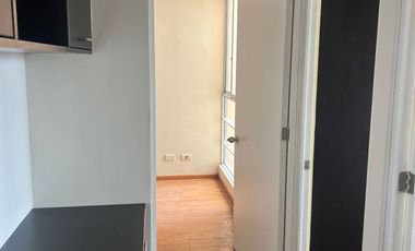 OPORTUNIDAD MUY CENTRICO CERCA A TODO