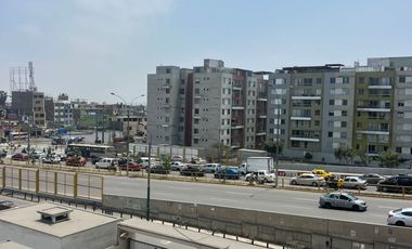 OPORTUNIDAD MUY CENTRICO CERCA A TODO