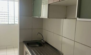 OPORTUNIDAD MUY CENTRICO CERCA A TODO