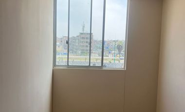 OPORTUNIDAD MUY CENTRICO CERCA A TODO