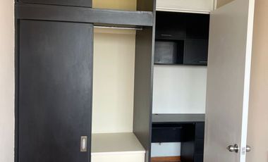 OPORTUNIDAD MUY CENTRICO CERCA A TODO