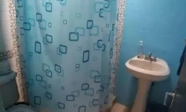 Casa en venta Tierra Blanca, San Miguel Teotongo, Ciudad De México, Cdmx, México