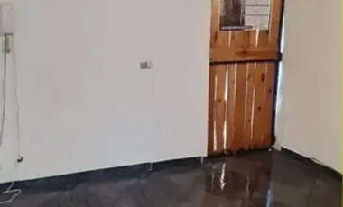 Casa en venta Tierra Blanca, San Miguel Teotongo, Ciudad De México, Cdmx, México