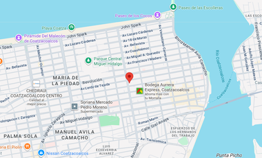 PROPIEDAD CON EXCELENTE OPORTUNIDAD DE MEJORAR TU INVERSION