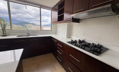 Departamento amoblado de alquiler detrás de la UTPL