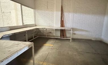 BODEGA EN VENTA AL SUR DE AGUASCALIENTES