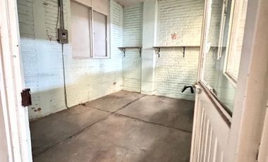 BODEGA EN VENTA AL SUR DE AGUASCALIENTES