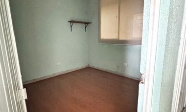 BODEGA EN VENTA AL SUR DE AGUASCALIENTES