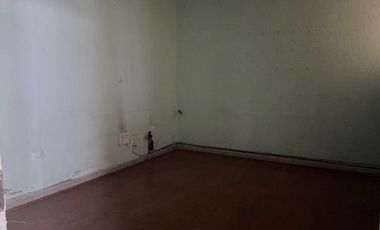 BODEGA EN VENTA AL SUR DE AGUASCALIENTES