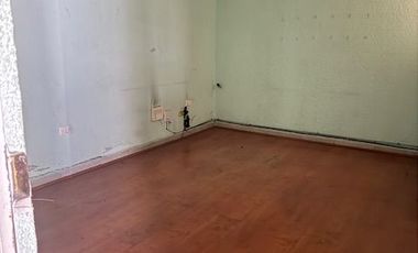 BODEGA EN VENTA AL SUR DE AGUASCALIENTES