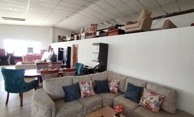 local comercial de alquiler en portoviejo