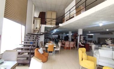 local comercial de alquiler en portoviejo