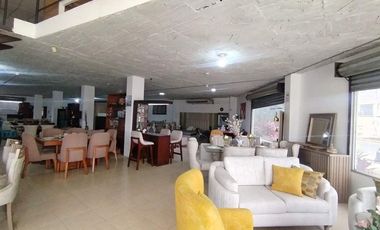 local comercial de alquiler en portoviejo