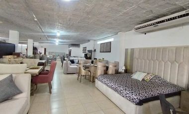 local comercial de alquiler en portoviejo