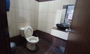 local comercial de alquiler en portoviejo