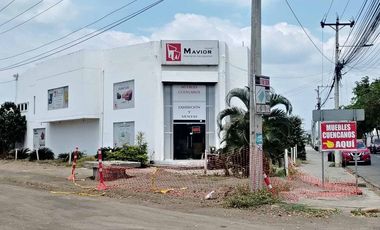 local comercial de alquiler en portoviejo
