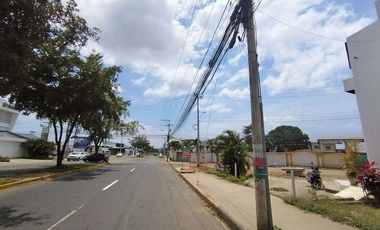 local comercial de alquiler en portoviejo