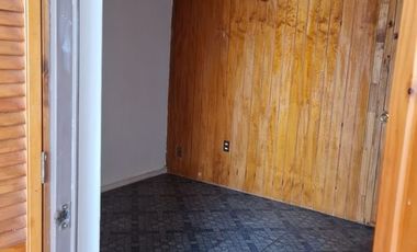 Casa Residencial Sector Saucache