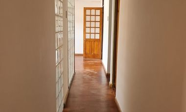 Casa Residencial Sector Saucache