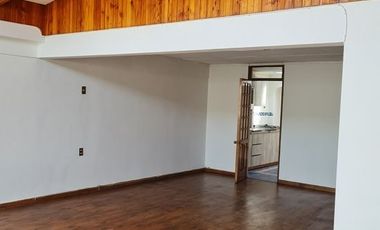 Casa Residencial Sector Saucache