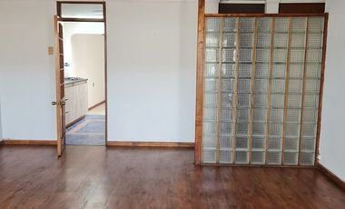 Casa Residencial Sector Saucache