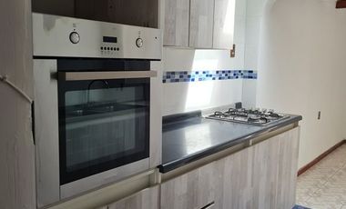 Casa Residencial Sector Saucache