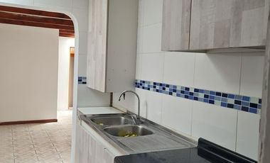 Casa Residencial Sector Saucache