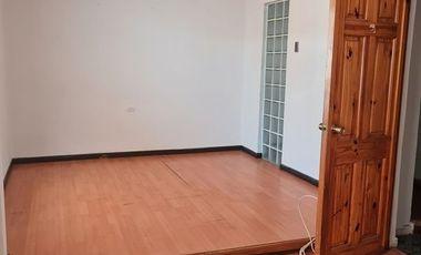 Casa Residencial Sector Saucache