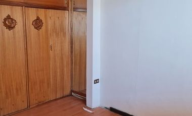 Casa Residencial Sector Saucache