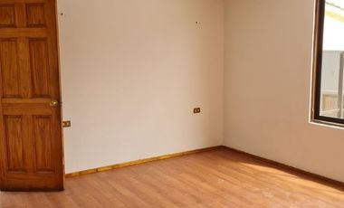 Casa Residencial Sector Saucache