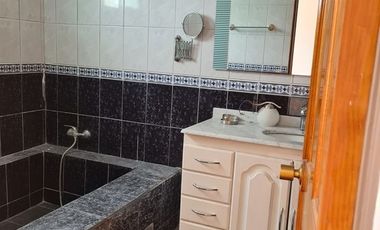 Casa Residencial Sector Saucache