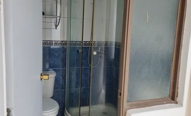 Casa Residencial Sector Saucache