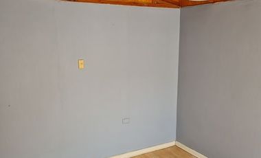 Casa Residencial Sector Saucache