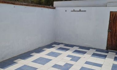 Casa Residencial Sector Saucache