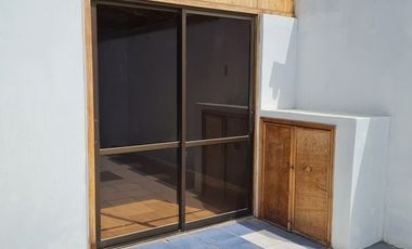 Casa Residencial Sector Saucache