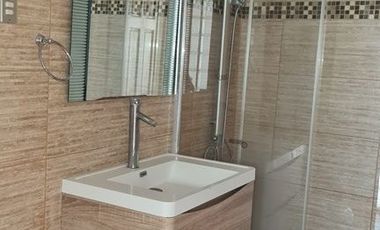 Casa Residencial Sector Saucache