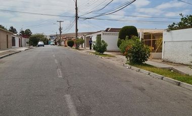 Casa Residencial Sector Saucache