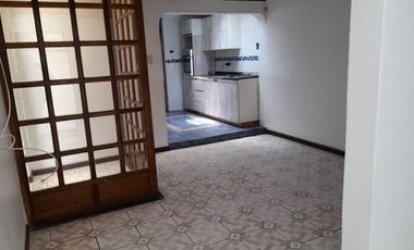 Casa Residencial Sector Saucache