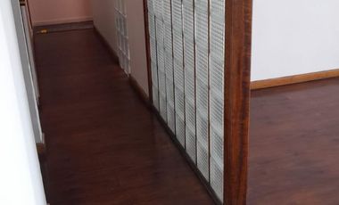 Casa Residencial Sector Saucache