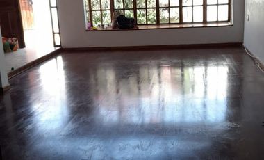 Casa Residencial Sector Saucache