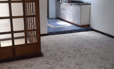 Casa Residencial Sector Saucache