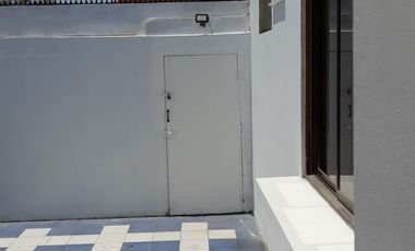 Casa Residencial Sector Saucache