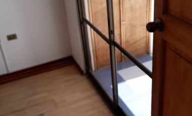 Casa Residencial Sector Saucache