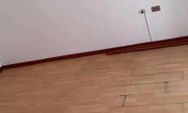 Casa Residencial Sector Saucache